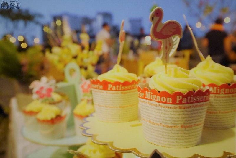 嘉義住宿冠閣商務大飯店