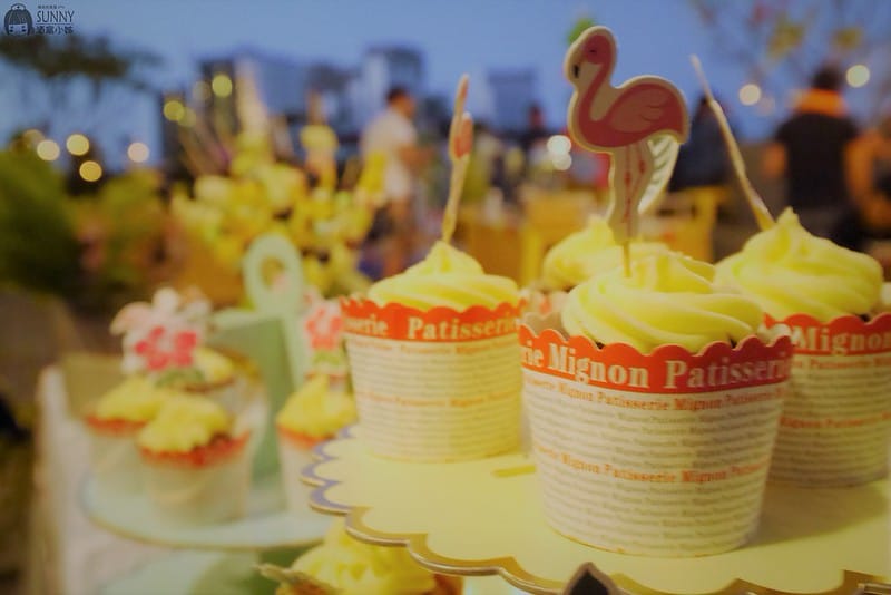 嘉義住宿｜冠閣商務大飯店