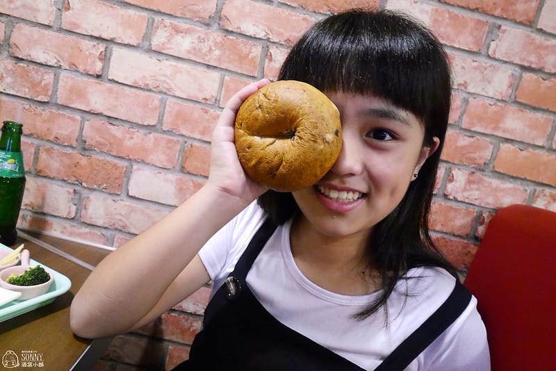 台南美食｜炸去啃 職人炸物