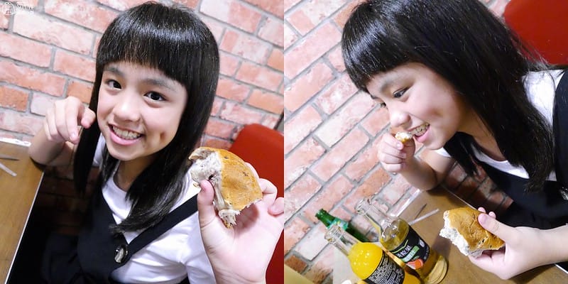 台南美食｜炸去啃 職人炸物