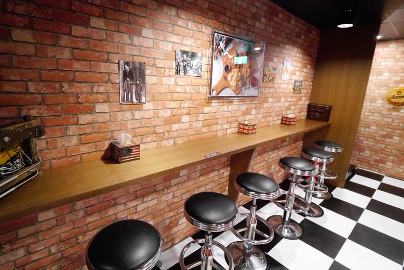 台南美食｜炸去啃 職人炸物