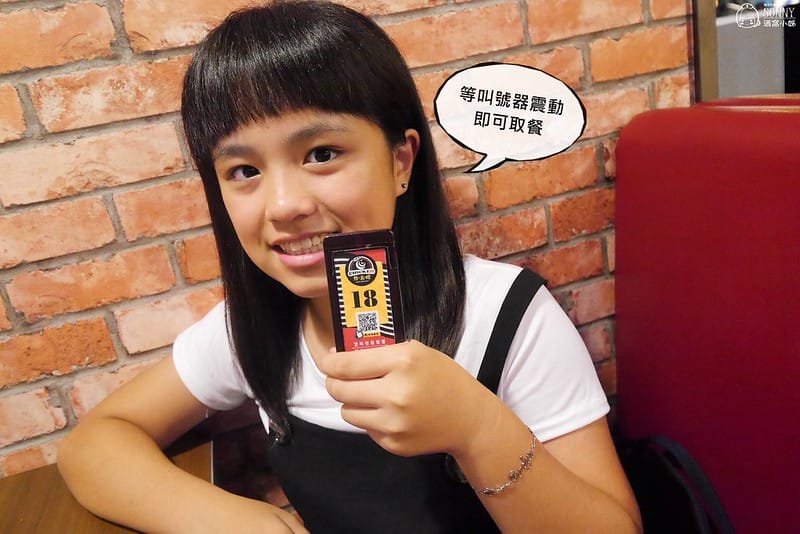 台南美食｜炸去啃 職人炸物