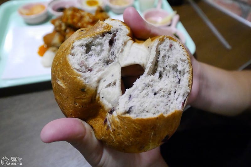 台南美食｜炸去啃 職人炸物