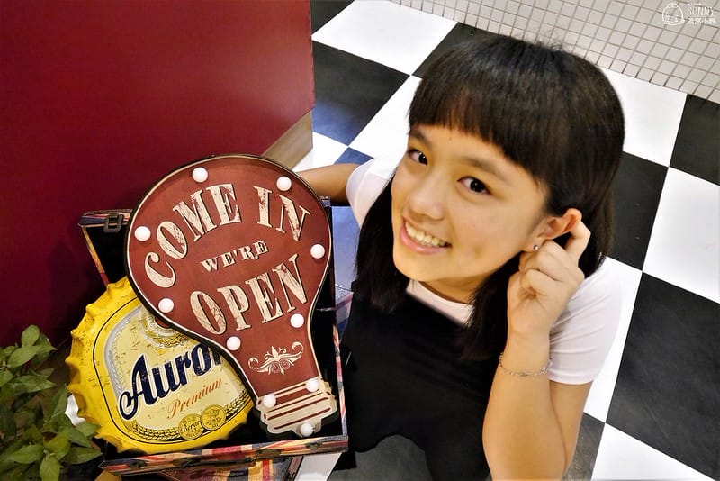 台南美食｜炸去啃 職人炸物