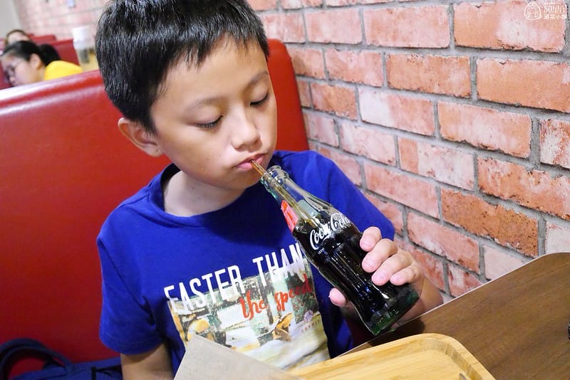 台南美食｜炸去啃 職人炸物