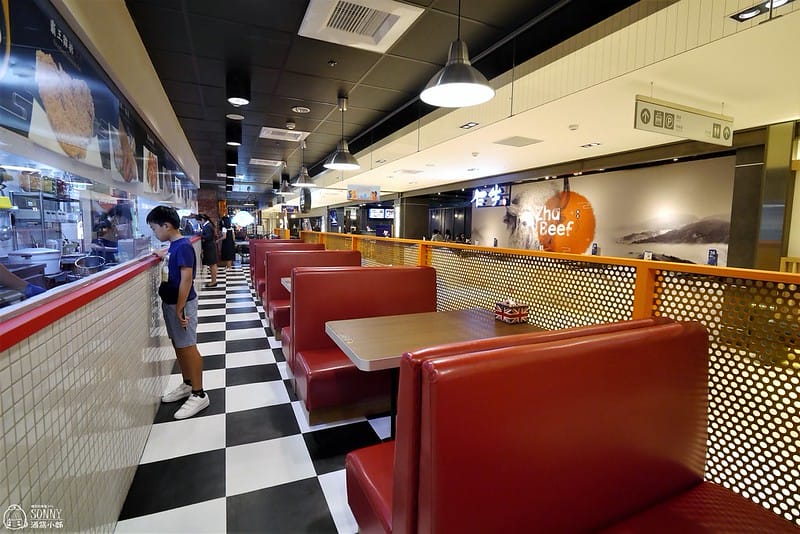 台南美食｜炸去啃 職人炸物