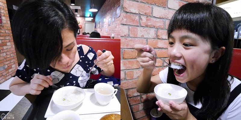 台南美食｜炸去啃 職人炸物