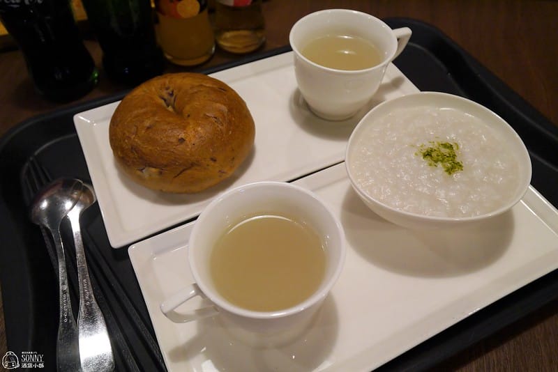 台南美食｜炸去啃 職人炸物