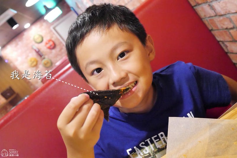 台南美食｜炸去啃 職人炸物