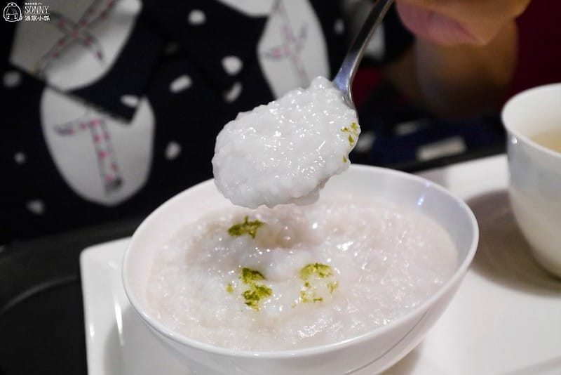 台南美食｜炸去啃 職人炸物