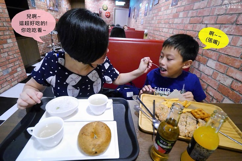 台南美食｜炸去啃 職人炸物