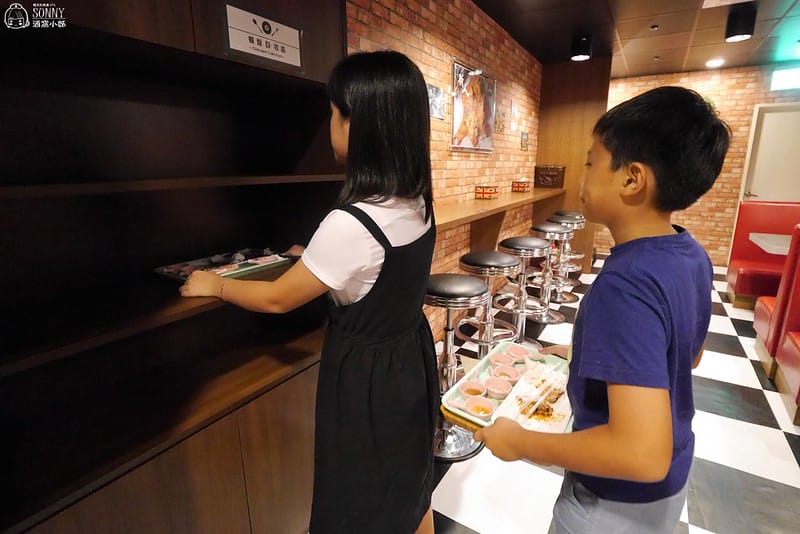 台南美食｜炸去啃 職人炸物