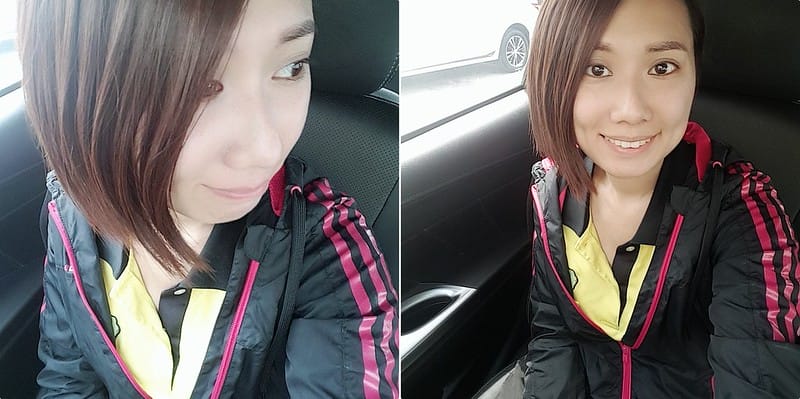 20181004_181004_0014-tile