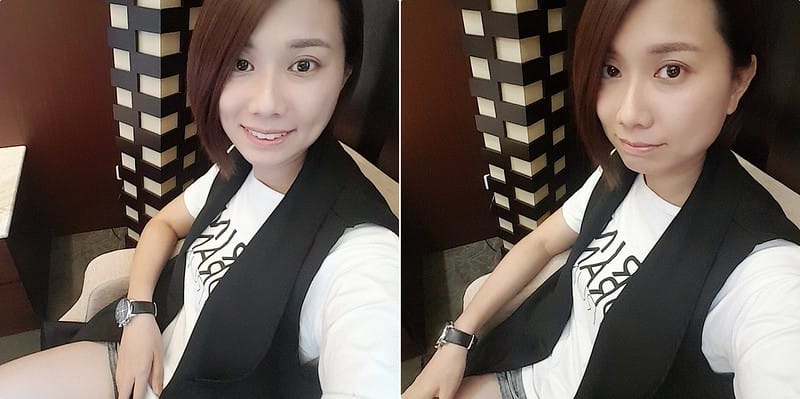 20181004_181004_0017-tile