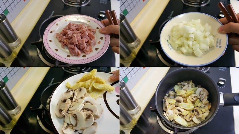 20181009_210243-tile