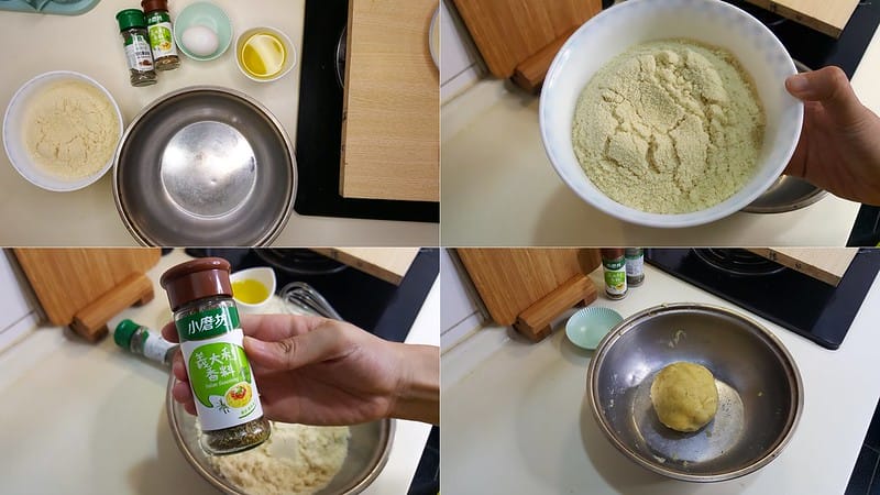 20181009_203059-tile