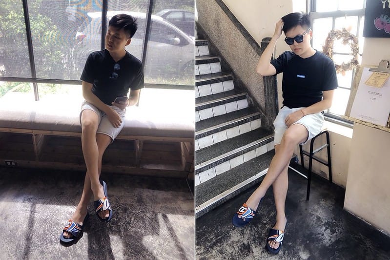 20181013 #2_181022_0111-tile