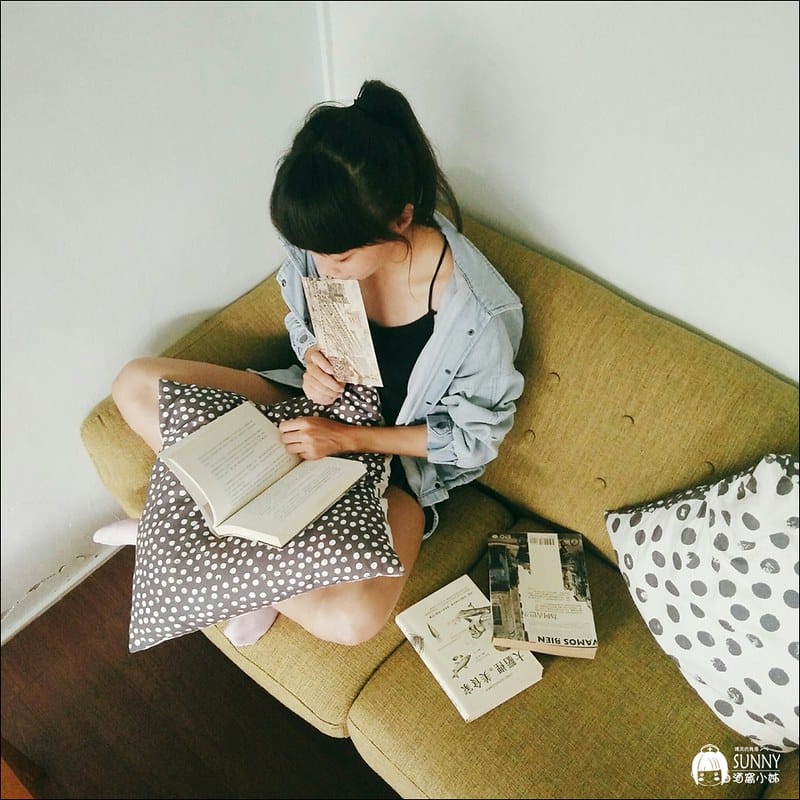 20181013 #1_181022_0036