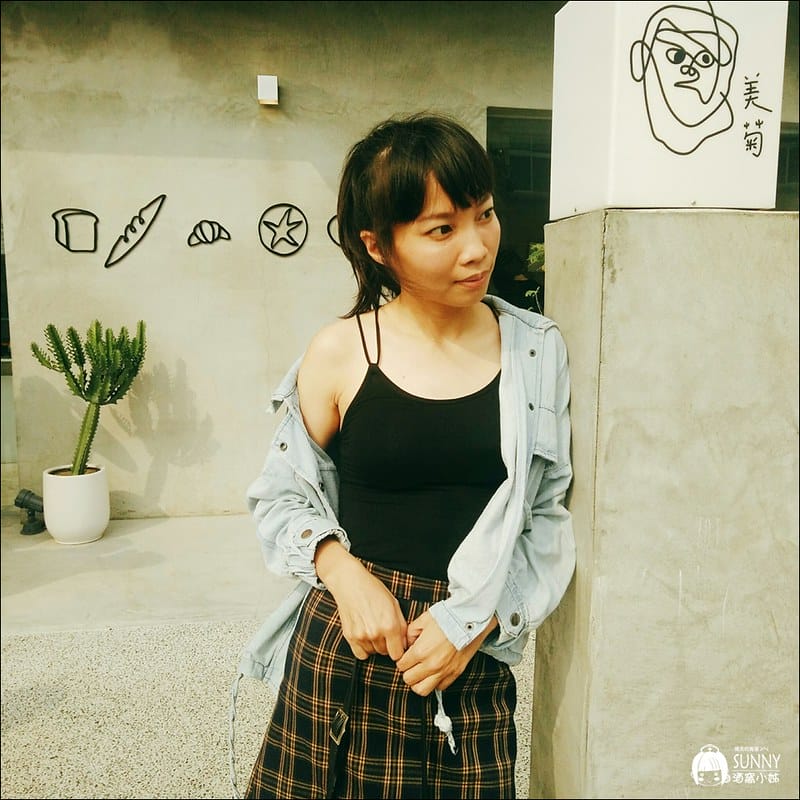 20181013 #1_181022_0005