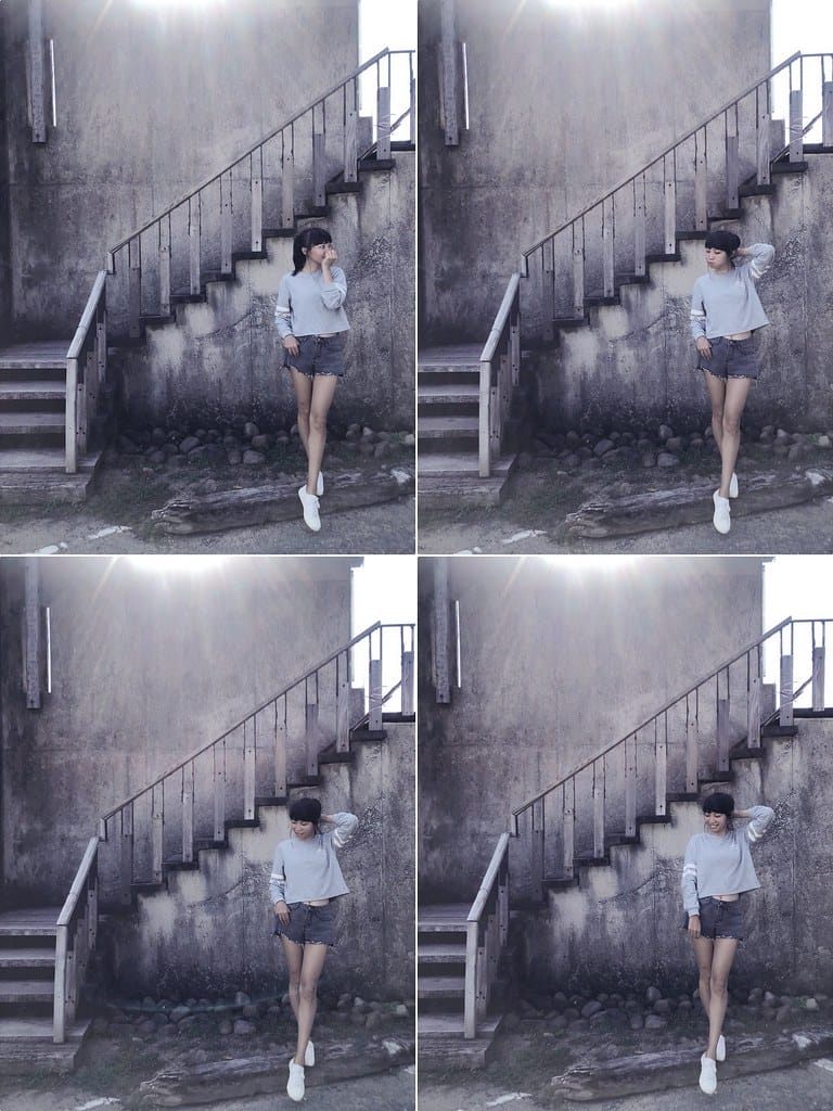 20181013 #2_181022_0120-tile