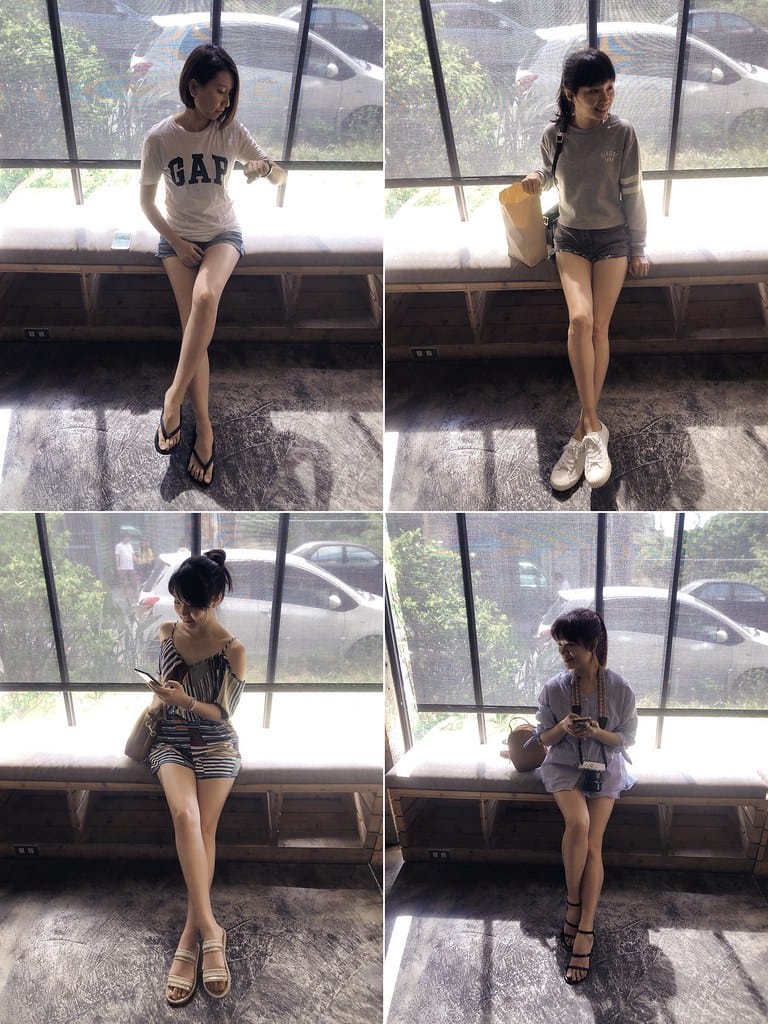 20181013 #2_181022_0098-tile