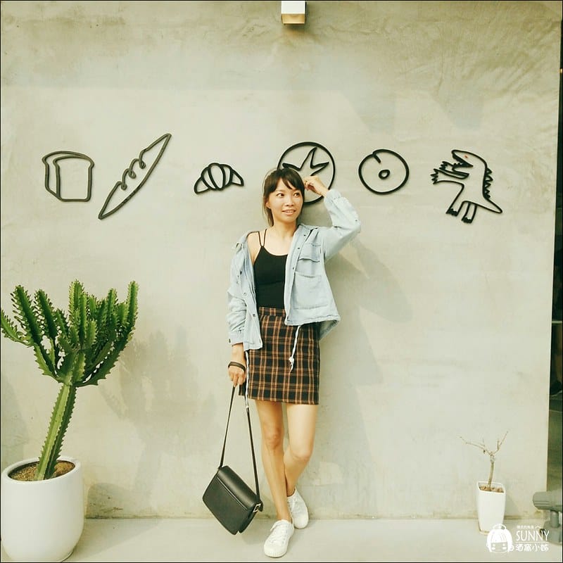 20181013 #1_181022_0002