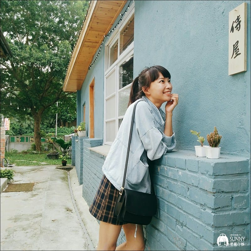 20181013 #1_181022_0046