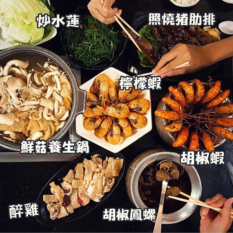 43879132_2212288399056449_7521975241384394752_n