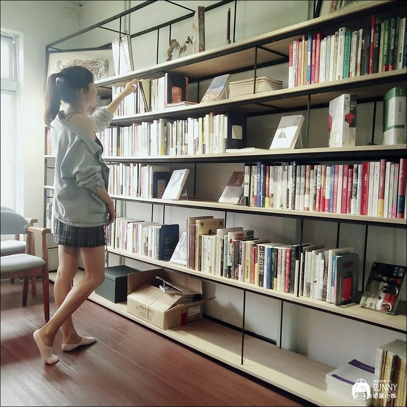 20181013 #1_181022_0031