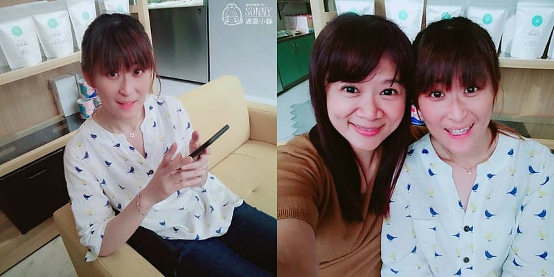 嘉義咖啡｜Evie's Cafe 伊米咖啡