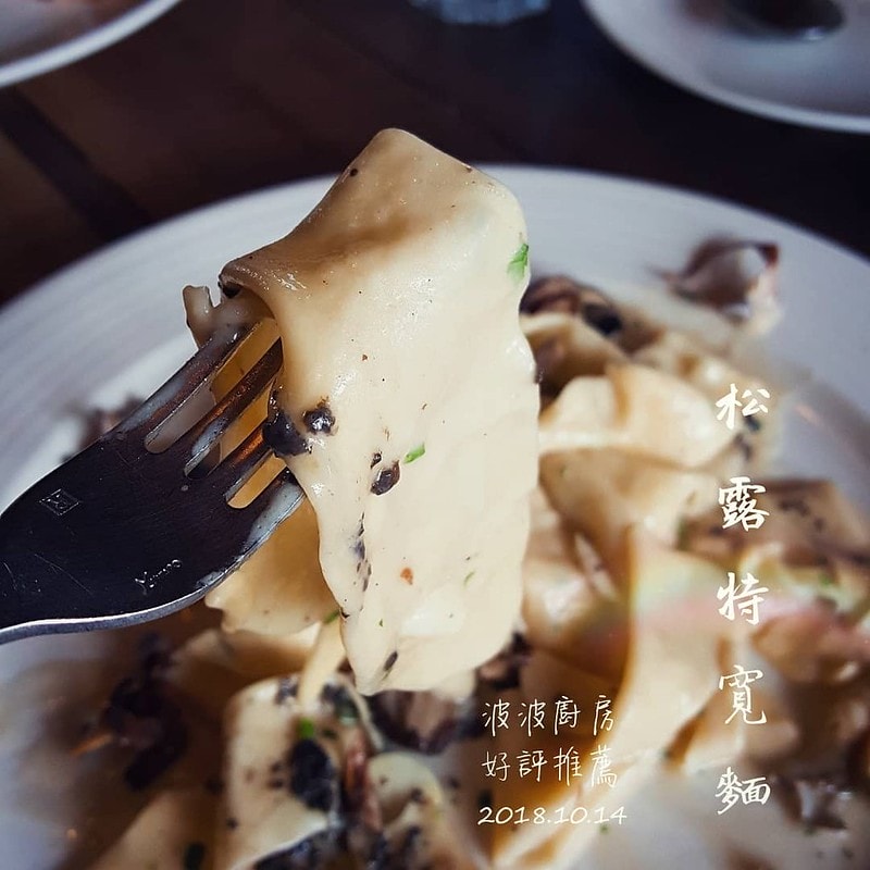 20181025 #1_181025_0007_0