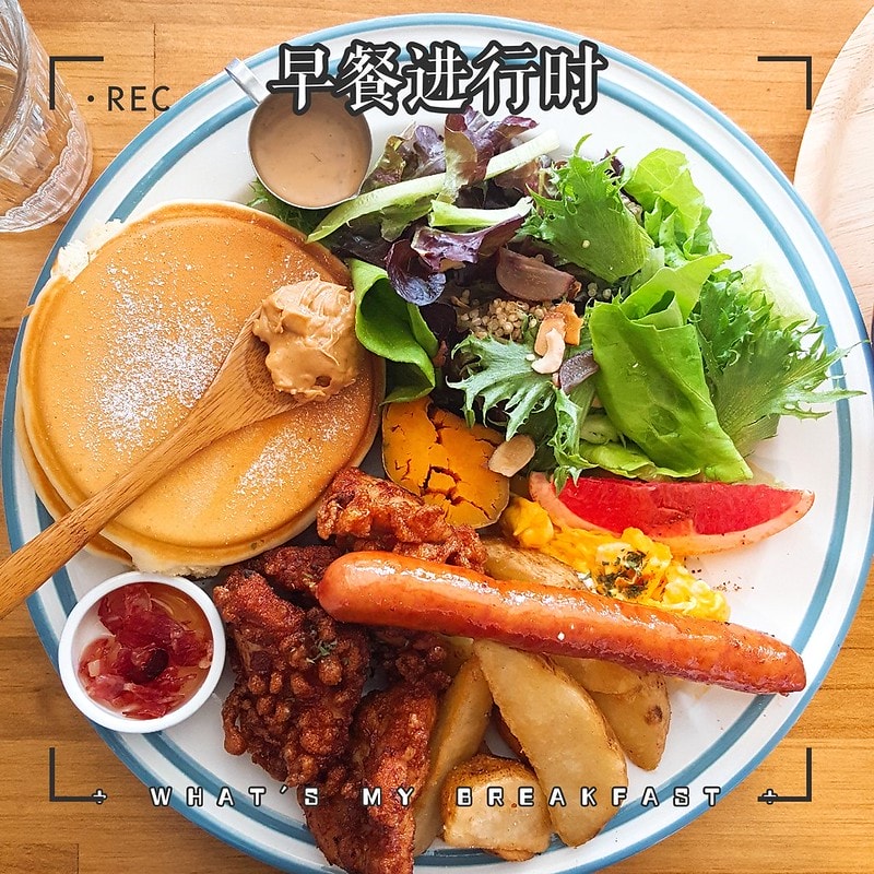 20181025_181025_0022