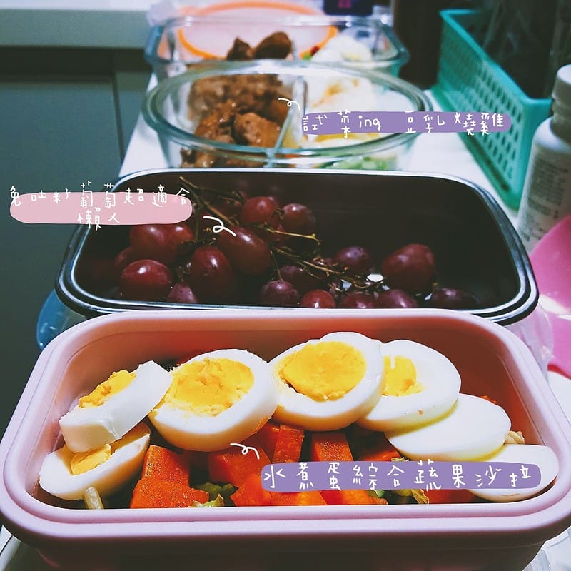 20181025 #1_181025_0014