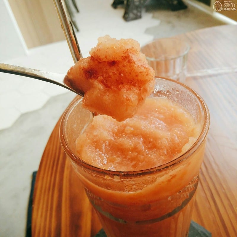 嘉義咖啡｜Evie's Cafe 伊米咖啡