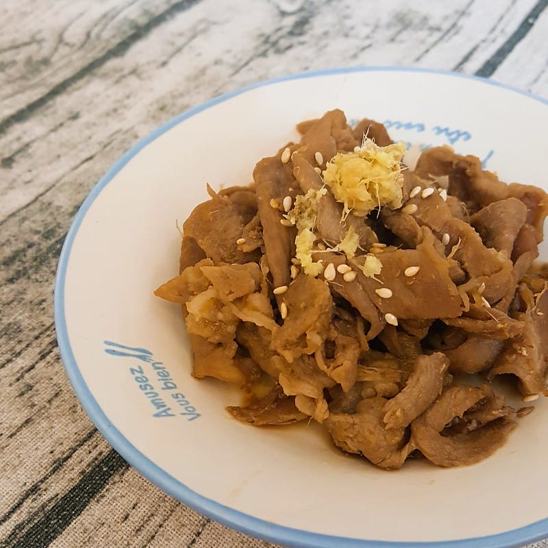 20181030_181030_0003