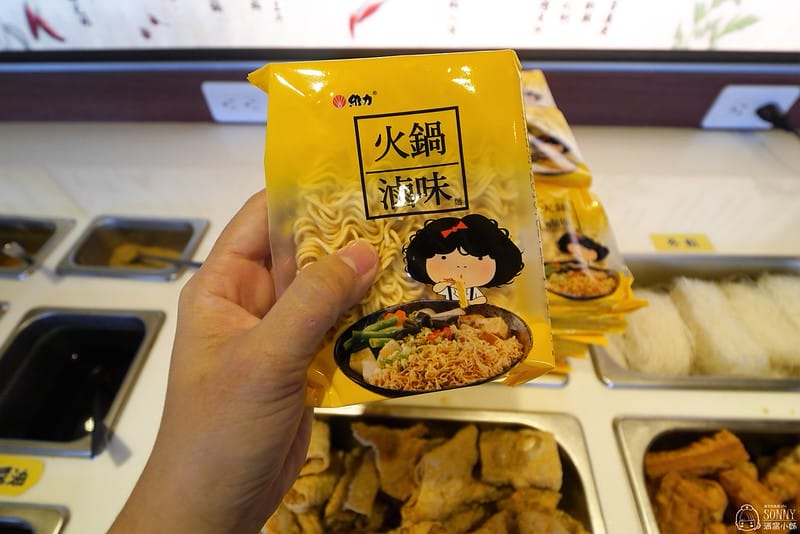 嘉義吃到飽推薦|聚餐就到民雄鬼椒麻辣王,安格斯黑牛,天使紅蝦,草蝦,三點蟹,麻辣牛筋,小羔羊&台啤,甜點,冰淇淋通通吃到飽 - 第14張圖 嘉義吃到飽-鬼椒麻辣王