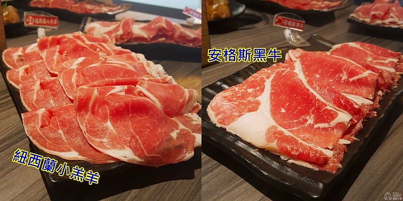 嘉義吃到飽推薦|聚餐就到民雄鬼椒麻辣王,安格斯黑牛,天使紅蝦,草蝦,三點蟹,麻辣牛筋,小羔羊&台啤,甜點,冰淇淋通通吃到飽 - 第29張圖 嘉義吃到飽-鬼椒麻辣王