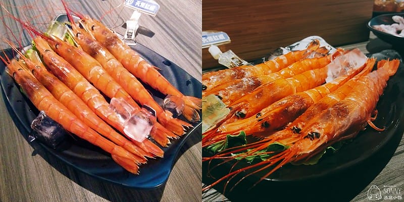 嘉義吃到飽推薦|聚餐就到民雄鬼椒麻辣王,安格斯黑牛,天使紅蝦,草蝦,三點蟹,麻辣牛筋,小羔羊&台啤,甜點,冰淇淋通通吃到飽 - 第25張圖 嘉義吃到飽-鬼椒麻辣王