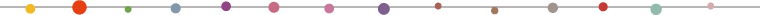 b_simple_122_0M.png b_simple_122_0M.png