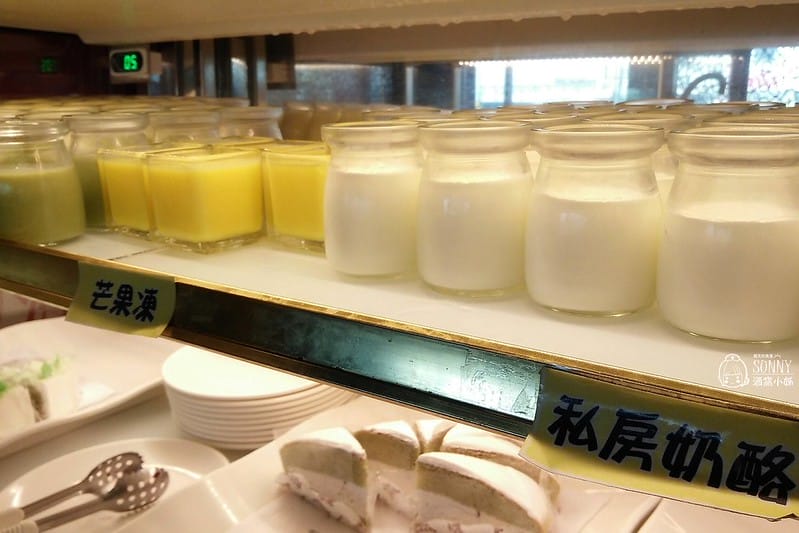 嘉義吃到飽推薦|聚餐就到民雄鬼椒麻辣王,安格斯黑牛,天使紅蝦,草蝦,三點蟹,麻辣牛筋,小羔羊&台啤,甜點,冰淇淋通通吃到飽 - 第11張圖 嘉義吃到飽-鬼椒麻辣王