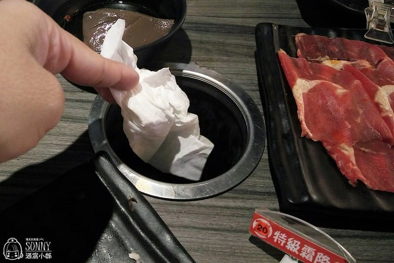 嘉義吃到飽推薦|聚餐就到民雄鬼椒麻辣王,安格斯黑牛,天使紅蝦,草蝦,三點蟹,麻辣牛筋,小羔羊&台啤,甜點,冰淇淋通通吃到飽 - 第36張圖 嘉義吃到飽-鬼椒麻辣王