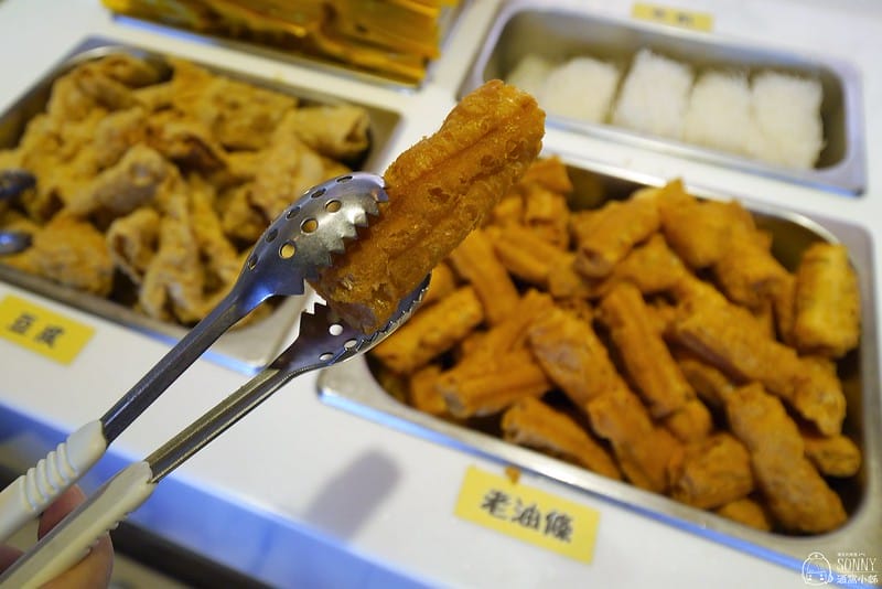 嘉義吃到飽推薦|聚餐就到民雄鬼椒麻辣王,安格斯黑牛,天使紅蝦,草蝦,三點蟹,麻辣牛筋,小羔羊&台啤,甜點,冰淇淋通通吃到飽 - 第15張圖 嘉義吃到飽-鬼椒麻辣王