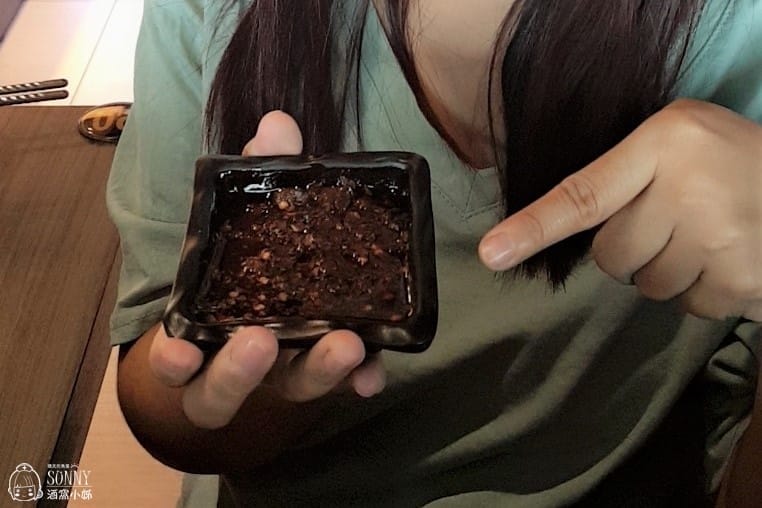 嘉義吃到飽推薦|聚餐就到民雄鬼椒麻辣王,安格斯黑牛,天使紅蝦,草蝦,三點蟹,麻辣牛筋,小羔羊&台啤,甜點,冰淇淋通通吃到飽 - 第35張圖 嘉義吃到飽-鬼椒麻辣王