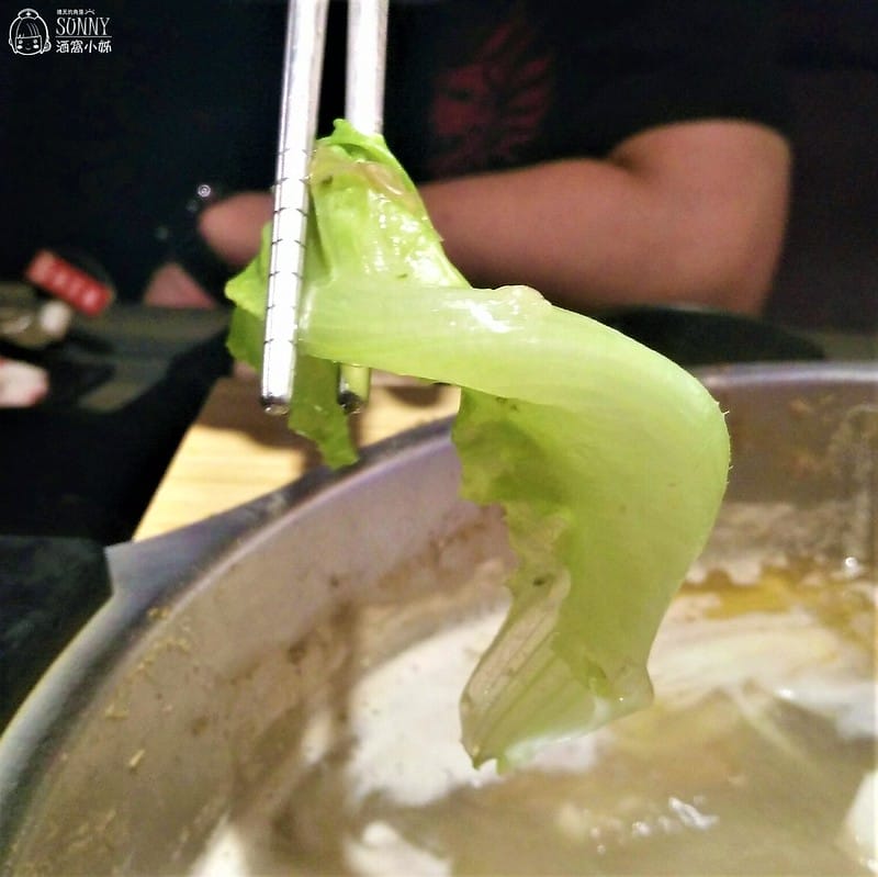 嘉義吃到飽推薦|聚餐就到民雄鬼椒麻辣王,安格斯黑牛,天使紅蝦,草蝦,三點蟹,麻辣牛筋,小羔羊&台啤,甜點,冰淇淋通通吃到飽 - 第33張圖 嘉義吃到飽-鬼椒麻辣王