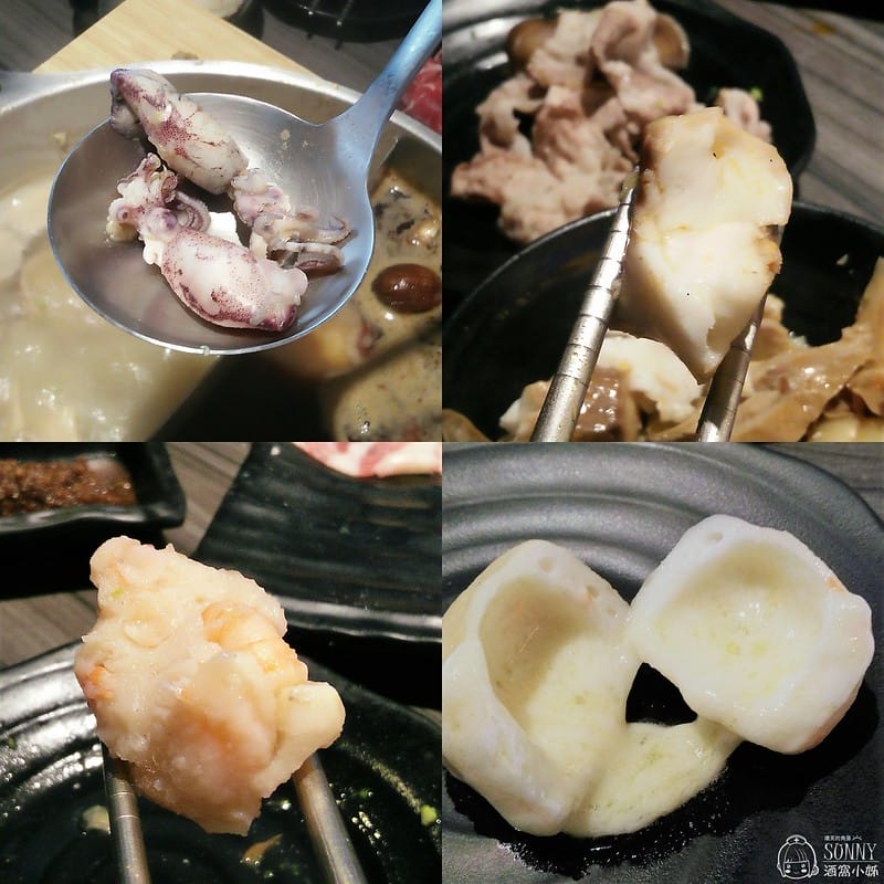 嘉義吃到飽推薦|聚餐就到民雄鬼椒麻辣王,安格斯黑牛,天使紅蝦,草蝦,三點蟹,麻辣牛筋,小羔羊&台啤,甜點,冰淇淋通通吃到飽 - 第34張圖 嘉義吃到飽-鬼椒麻辣王