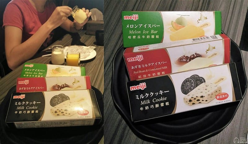 嘉義吃到飽推薦|聚餐就到民雄鬼椒麻辣王,安格斯黑牛,天使紅蝦,草蝦,三點蟹,麻辣牛筋,小羔羊&台啤,甜點,冰淇淋通通吃到飽 - 第38張圖 嘉義吃到飽-鬼椒麻辣王