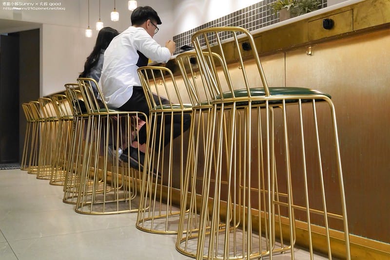 嘉義美食｜大好冷藏熟成肉火鍋專門