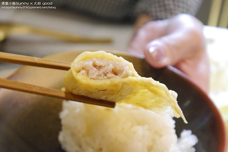 嘉義美食｜大好冷藏熟成肉火鍋專門