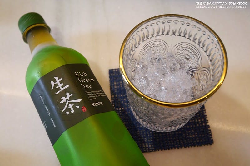 嘉義美食｜大好冷藏熟成肉火鍋專門