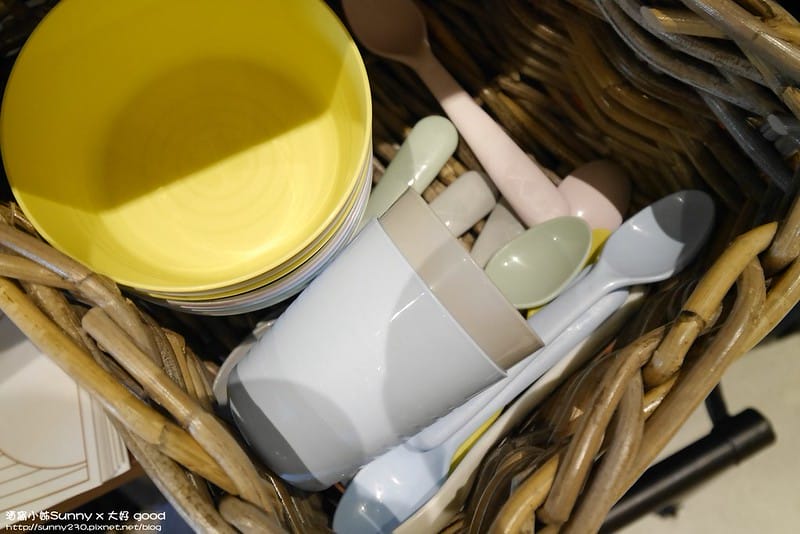 嘉義美食｜大好冷藏熟成肉火鍋專門